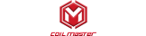 Маленькое изображение логотипа Tweezer